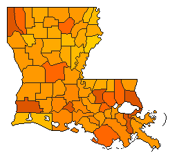 Pop Map