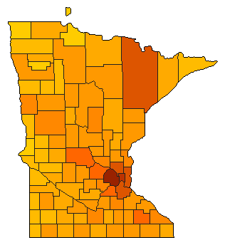 Pop Map