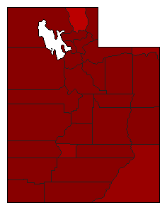 Swing Map