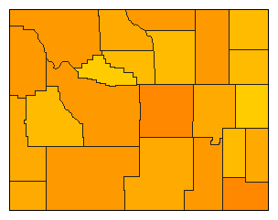 Pop Map