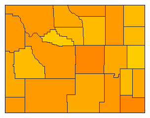 Pop Map