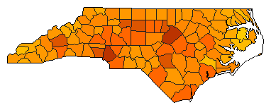 Pop Map