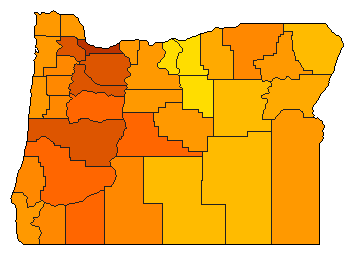 Pop Map