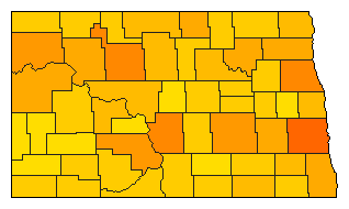 Pop Map