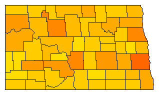 Pop Map