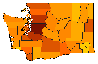 Pop Map