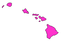 Pary Map