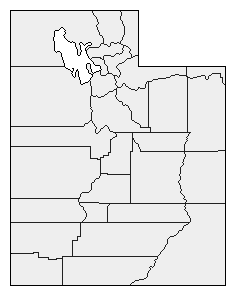 County Map