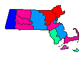 County Map