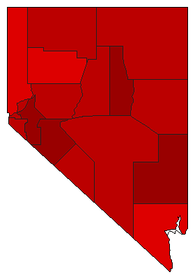 County Map