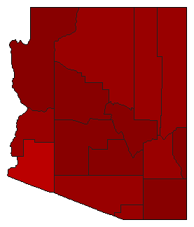 County Map