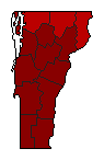 County Map