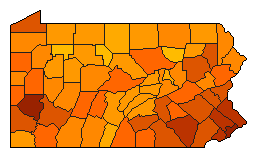 Pop Map