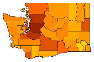 Pop Map