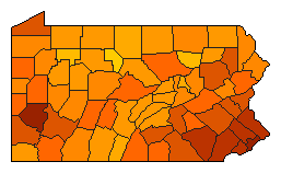 Pop Map