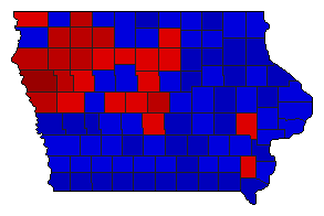 County Map