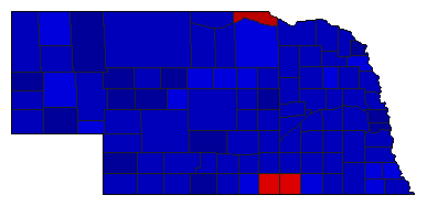 County Map