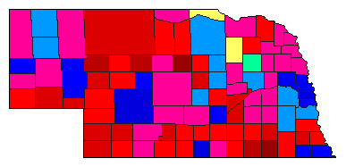 County Map