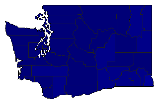 County Map