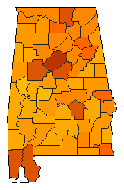 Pop Map