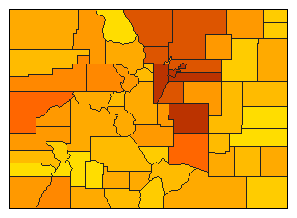 Pop Map