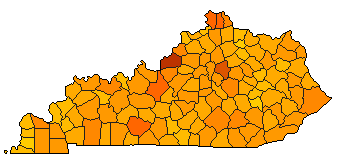 Pop Map