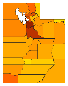 Pop Map