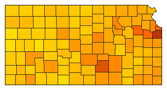 Pop Map