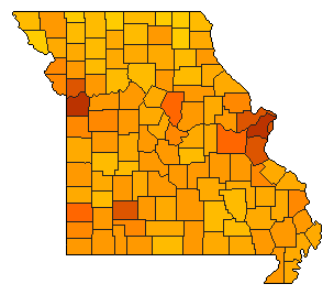 Pop Map