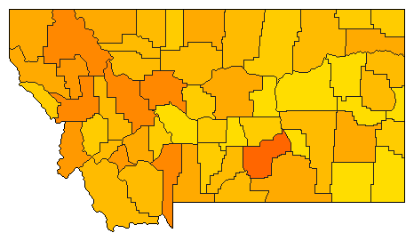 Pop Map