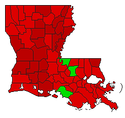 County Map