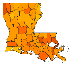 Pop Map