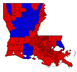 County Map