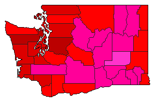 Pary Map