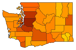 Pop Map