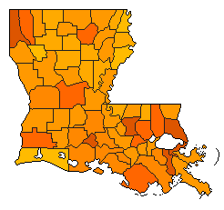 Pop Map