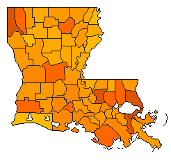 Pop Map