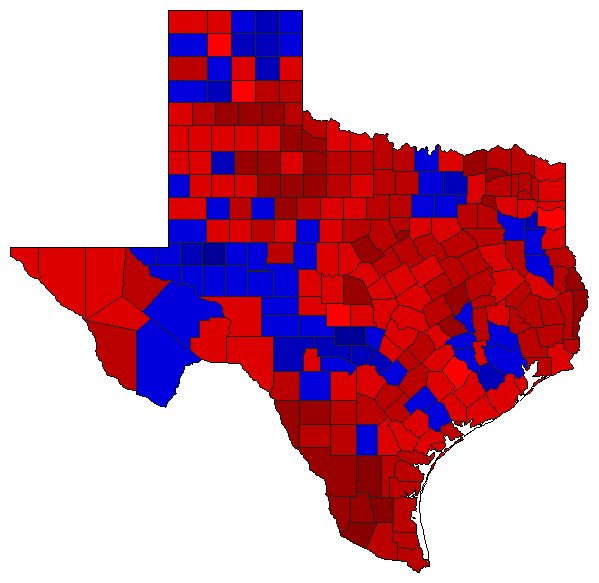 [Image: img.php?type=map&year=1976&fips=48&st=TX&off=0&elect=0]