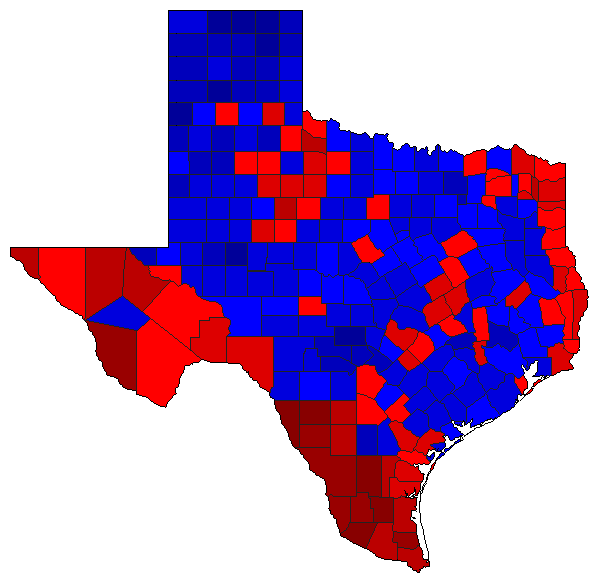 [Image: img.php?type=map&year=1996&fips=48&st=TX&off=0&elect=0]