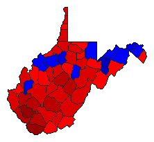 [Image: img.php?type=map&year=1996&fips=54&st=WV&off=0&elect=0]