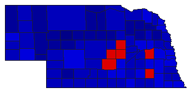 County Map