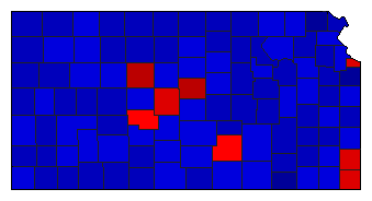 County Map