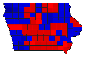 County Map