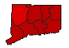 County Map