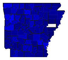 County Map