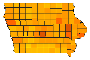 Pop Map