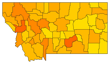 Pop Map