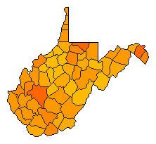 Pop Map