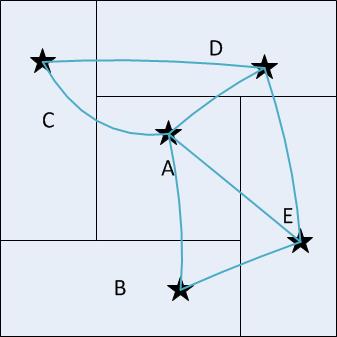 Graph5A.jpg